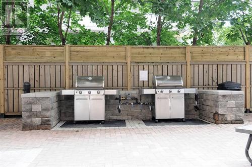 429 Somerset Street Unit#408, Ottawa, ON - Outdoor