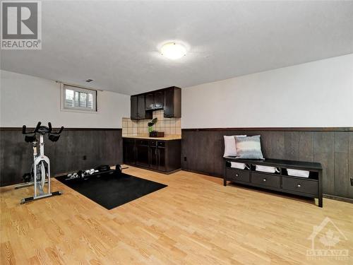 6337 Viseneau Drive, Ottawa, ON - Indoor Photo Showing Other Room