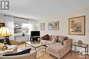 2536 Traverse Drive, Ottawa, ON  - Indoor Photo Showing Living Room 