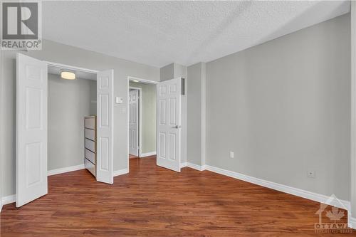 530 Laurier Avenue W Unit#1201, Ottawa, ON - Indoor Photo Showing Other Room