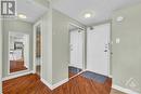 530 Laurier Avenue W Unit#1201, Ottawa, ON  - Indoor Photo Showing Other Room 