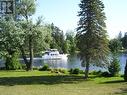 5328 Kilby Lane, Ottawa, ON  - Outdoor With Body Of Water With View 