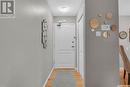 102B 1121 Mckercher Drive, Saskatoon, SK  - Indoor Photo Showing Other Room 