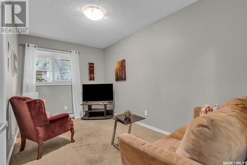 102B 1121 Mckercher Drive, Saskatoon, SK - Indoor