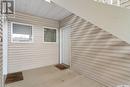 3103 Truesdale Drive E, Regina, SK  -  With Exterior 