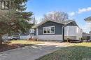 135 Middleton Crescent, Saskatoon, SK  - Outdoor 