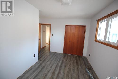 803 Woodward Avenue, Indian Head, SK - Indoor Photo Showing Other Room