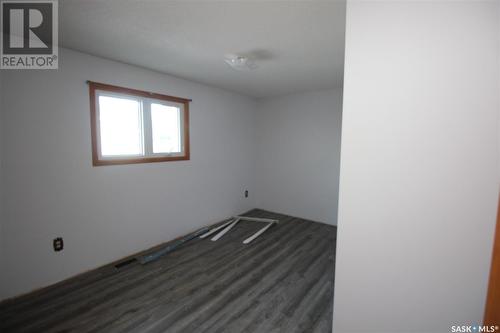 803 Woodward Avenue, Indian Head, SK - Indoor Photo Showing Other Room