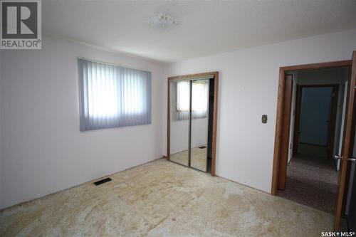 803 Woodward Avenue, Indian Head, SK - Indoor Photo Showing Other Room