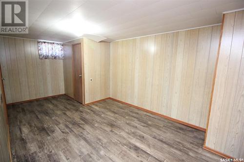 803 Woodward Avenue, Indian Head, SK - Indoor Photo Showing Other Room