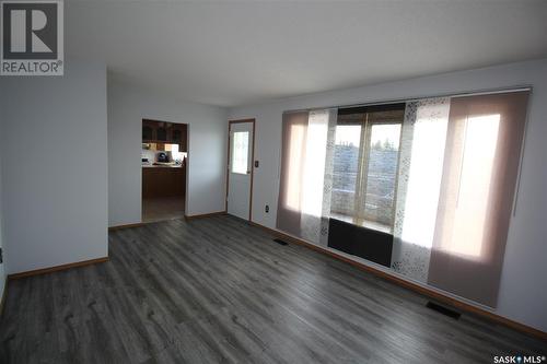 803 Woodward Avenue, Indian Head, SK - Indoor Photo Showing Other Room