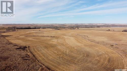 Magiera Farm, Blaine Lake Rm No. 434, SK 