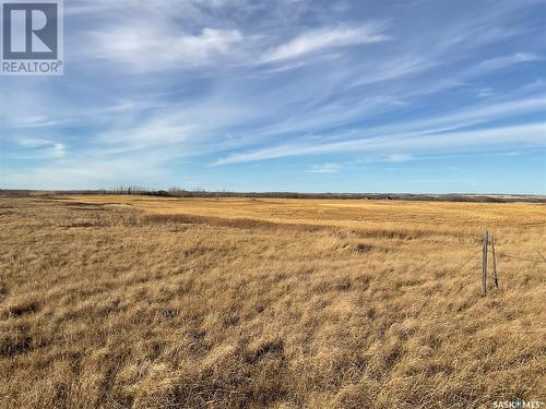 Magiera Farm, Blaine Lake Rm No. 434, SK 