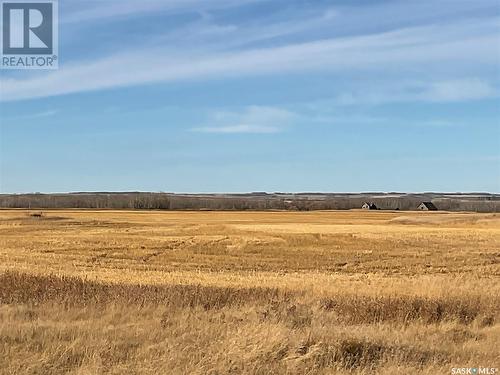 Magiera Farm, Blaine Lake Rm No. 434, SK 