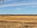 Magiera Farm, Blaine Lake Rm No. 434, SK 