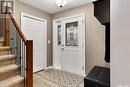 4514 Mcmillan Drive, Regina, SK  - Indoor Photo Showing Other Room 