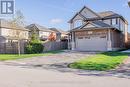 1480 Horseshoe Crescent, London, ON  - Outdoor 