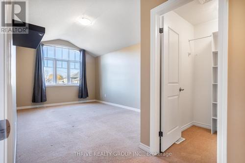 1480 Horseshoe Crescent, London, ON - Indoor Photo Showing Other Room