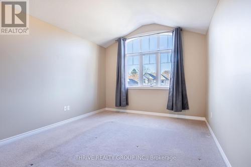 1480 Horseshoe Crescent, London, ON - Indoor Photo Showing Other Room