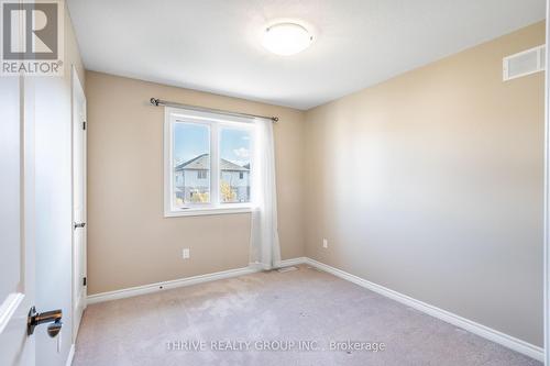 1480 Horseshoe Crescent, London, ON - Indoor Photo Showing Other Room