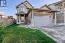 1480 Horseshoe Crescent, London, ON  - Outdoor 