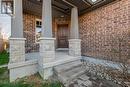 1480 Horseshoe Crescent, London, ON  - Outdoor 