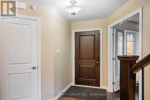 1480 Horseshoe Crescent, London, ON - Indoor Photo Showing Other Room