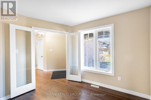 1480 Horseshoe Crescent, London, ON - Indoor Photo Showing Other Room