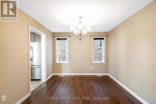 1480 Horseshoe Crescent, London, ON - Indoor Photo Showing Other Room