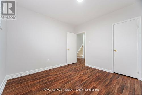 114 Milford Haven Drive, Toronto, ON - Indoor Photo Showing Other Room