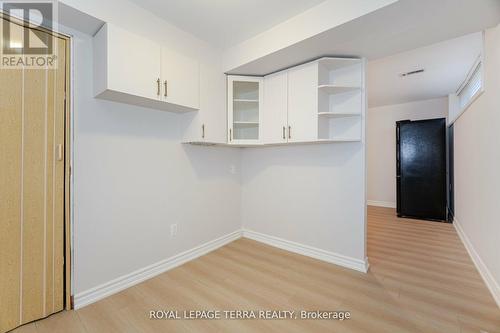 114 Milford Haven Drive, Toronto, ON - Indoor Photo Showing Other Room