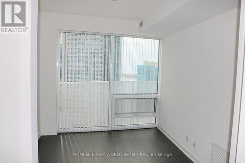 3410 - 100 Harbour Street, Toronto, ON - Indoor Photo Showing Other Room