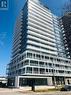 1712 - 180 Fairview Mall Drive E, Toronto, ON  - Outdoor With Balcony With Facade 