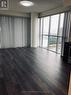 1712 - 180 Fairview Mall Drive E, Toronto, ON  - Indoor Photo Showing Other Room 