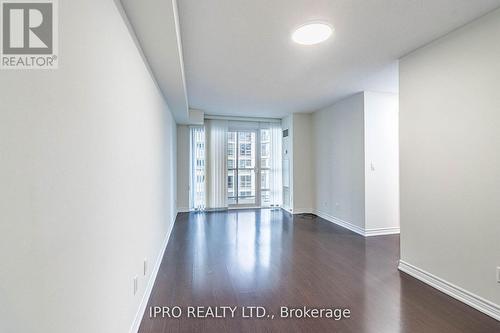 2401 - 761 Bay Street, Toronto, ON - Indoor Photo Showing Other Room