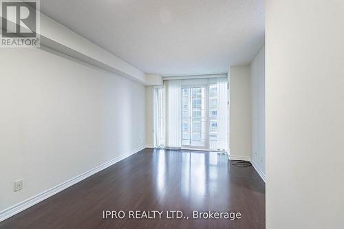 2401 - 761 Bay Street, Toronto, ON - Indoor Photo Showing Other Room