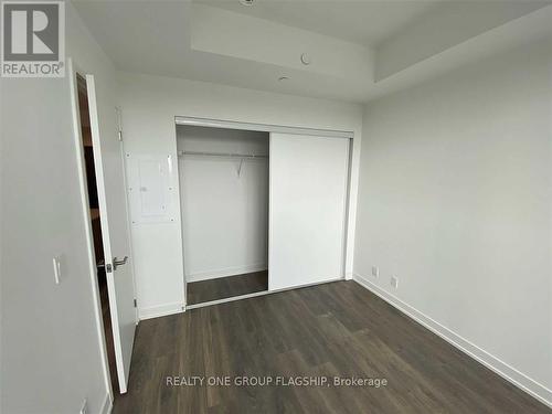 909 - 15 Holmes Avenue, Toronto, ON - Indoor Photo Showing Other Room