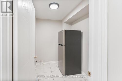 189 Hertford Crescent, Markham, ON - Indoor Photo Showing Other Room