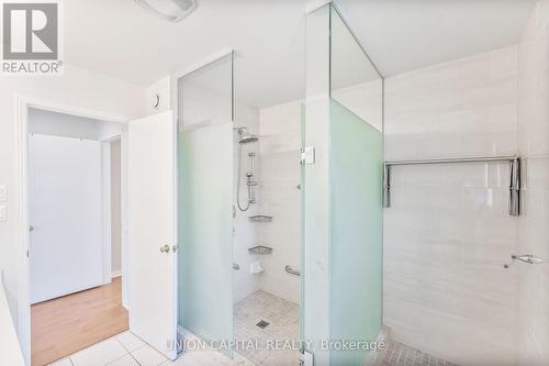 189 Hertford Crescent, Markham, ON - Indoor Photo Showing Bathroom