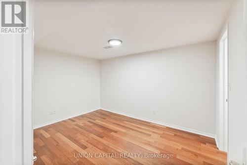 189 Hertford Crescent, Markham, ON - Indoor Photo Showing Other Room