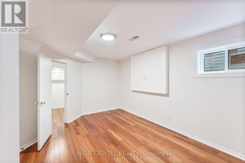 189 Hertford Crescent, Markham, ON - Indoor Photo Showing Other Room