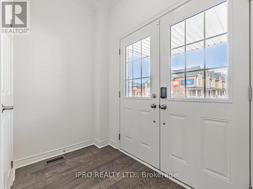 1191 Kettering Drive, Oshawa, ON - Indoor Photo Showing Other Room