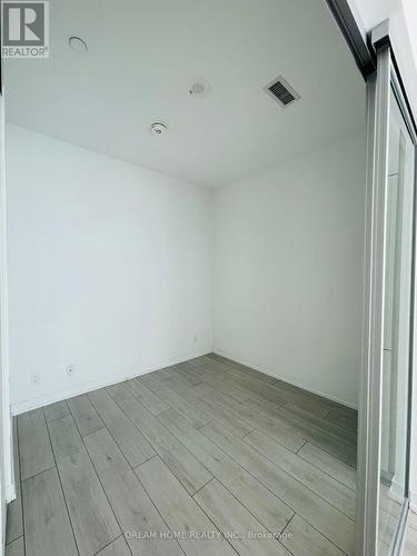 806 - 5 Buttermill Avenue, Vaughan, ON - Indoor Photo Showing Other Room