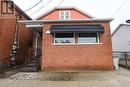 283 Pine Street S, Timmins (Timmins South - East), ON  - Outdoor 