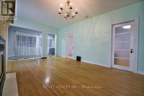 283 Pine Street S, Timmins (Timmins South - East), ON - Indoor Photo Showing Other Room