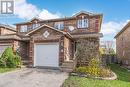 126 Dunsmore Lane, Barrie, ON  - Outdoor 