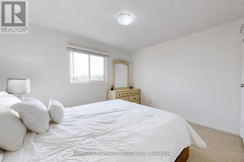 24 Norwood Place, Brampton, ON - Indoor Photo Showing Bedroom