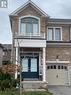 1164 Cactus Crescent, Pickering, ON  - Outdoor 