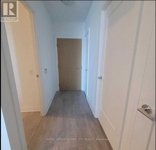 410 - 65 Annie Craig Drive, Toronto, ON - Indoor Photo Showing Other Room