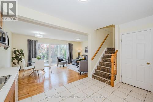 79 Severn Drive, Guelph, ON - Indoor Photo Showing Other Room